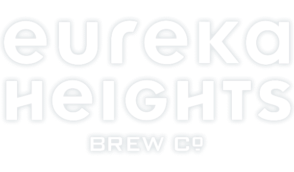 Past Events : Eureka Heights Brewery